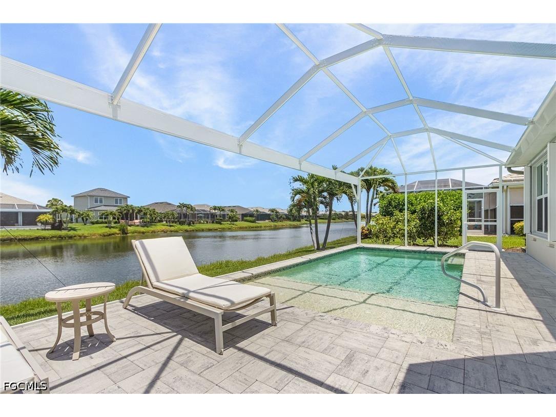 2769 Lambay Court Cape Coral FL 33991 2026024613 image29