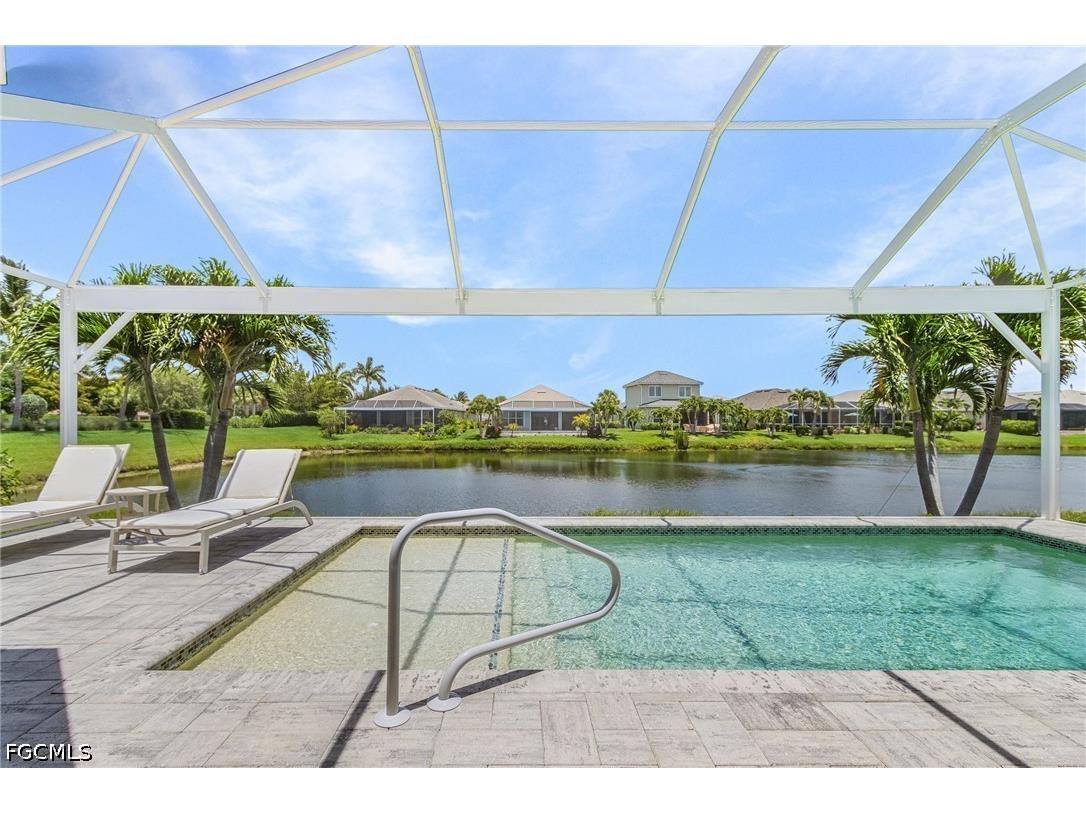 2769 Lambay Court Cape Coral FL 33991 2026024613 image30