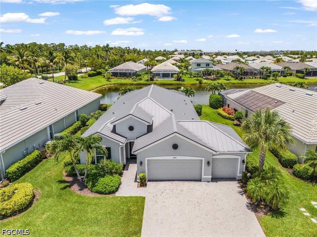 2769 Lambay Court Cape Coral FL 33991 2026024613 image31