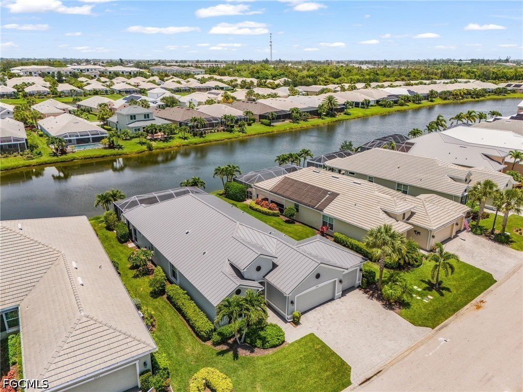2769 Lambay Court Cape Coral FL 33991 2026024613 image32