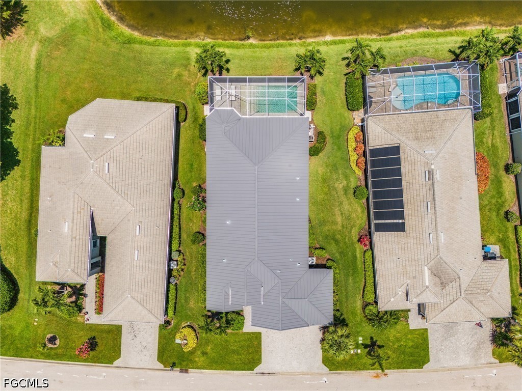 2769 Lambay Court Cape Coral FL 33991 2026024613 image33