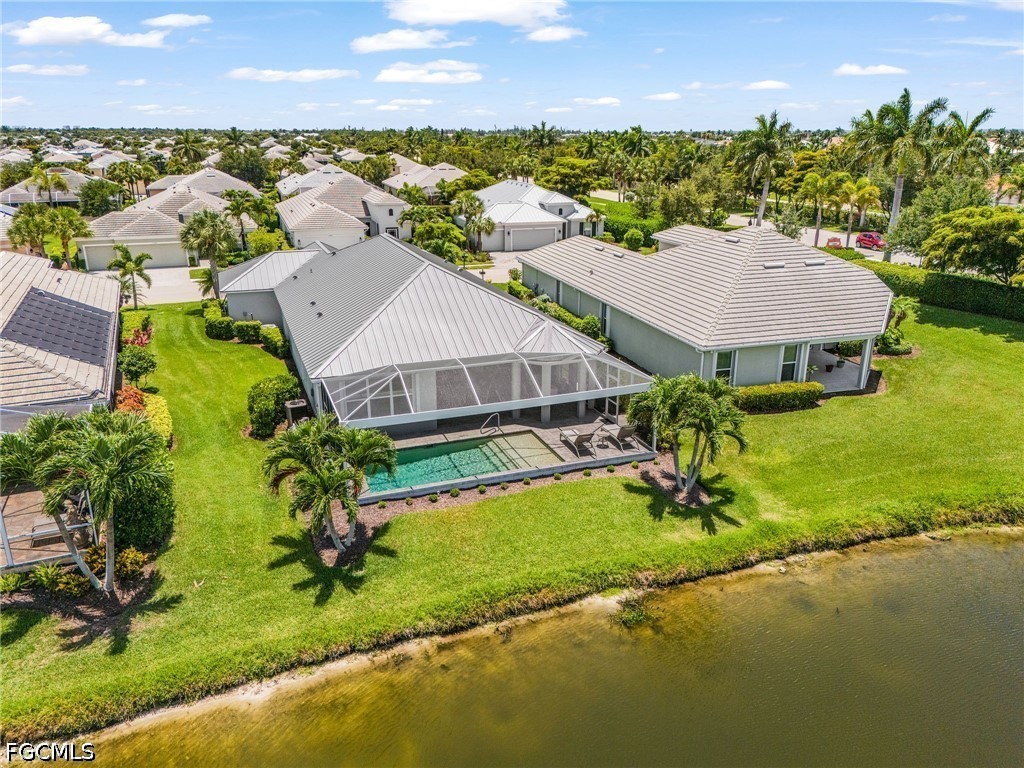 2769 Lambay Court Cape Coral FL 33991 2026024613 image34