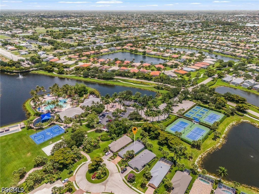 2769 Lambay Court Cape Coral FL 33991 2026024613 image35