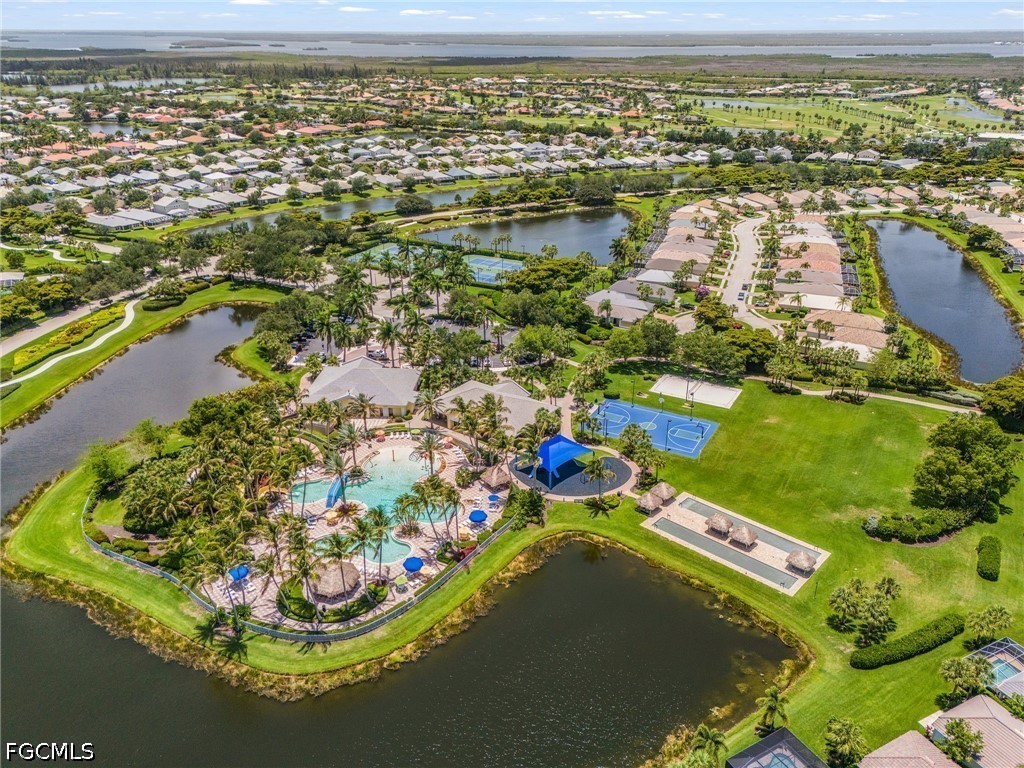 2769 Lambay Court Cape Coral FL 33991 2026024613 image36