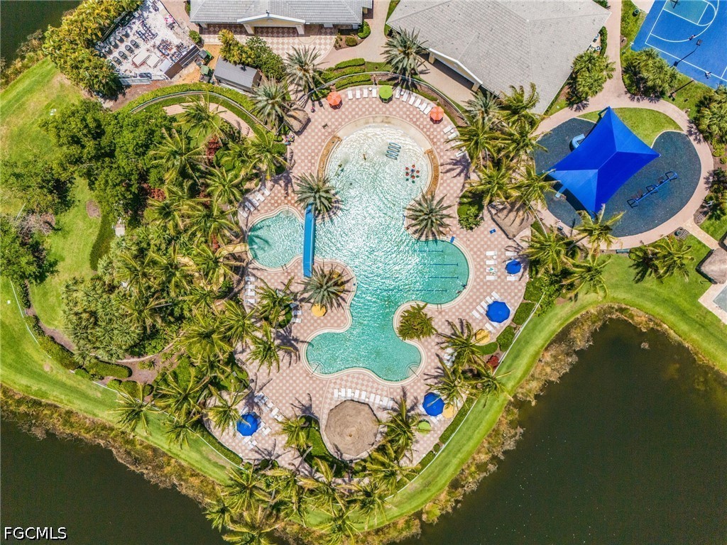 2769 Lambay Court Cape Coral FL 33991 2026024613 image37