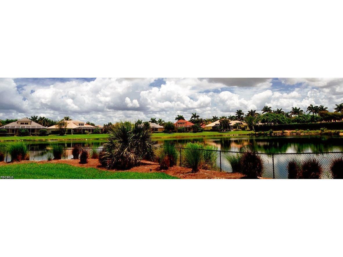 2769 Lambay Court Cape Coral FL 33991 2026024613 image40