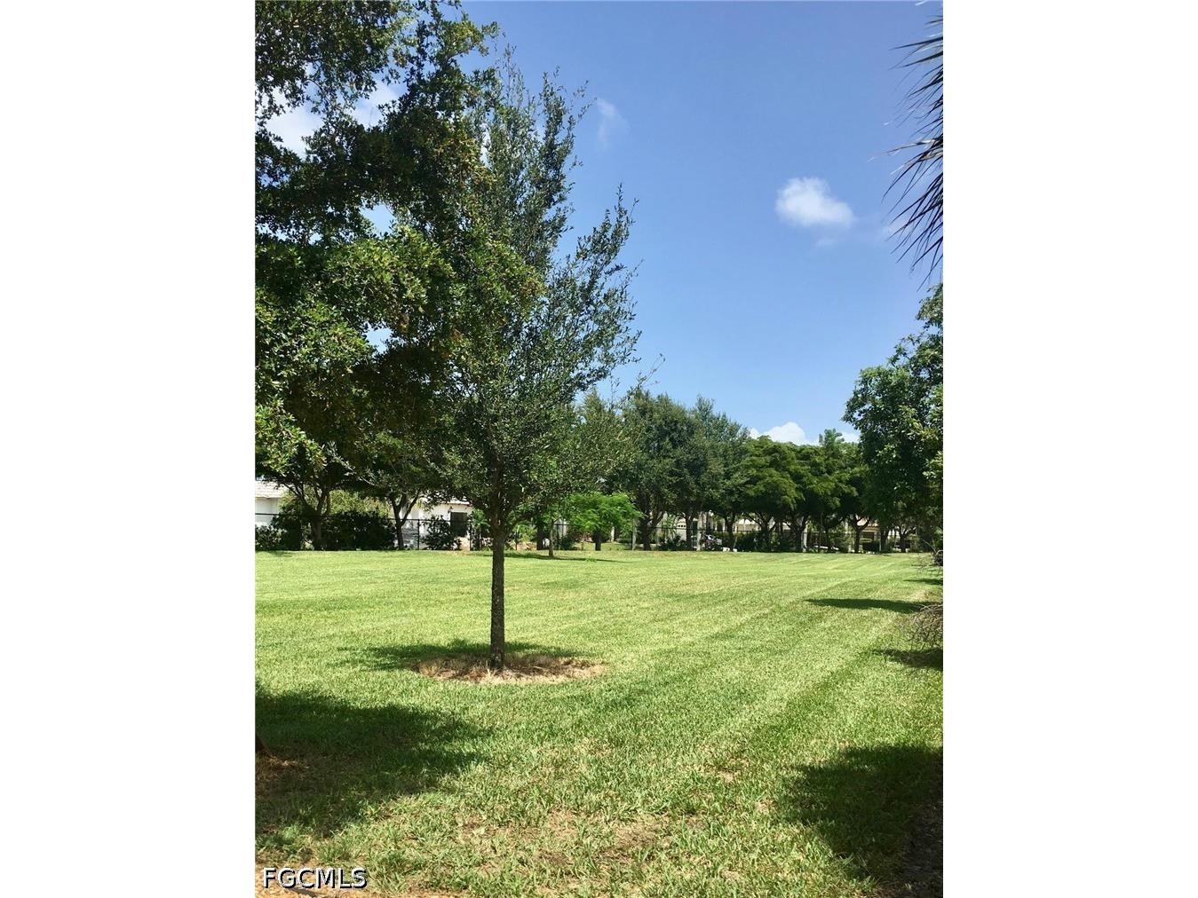 2769 Lambay Court Cape Coral FL 33991 2026024613 image41