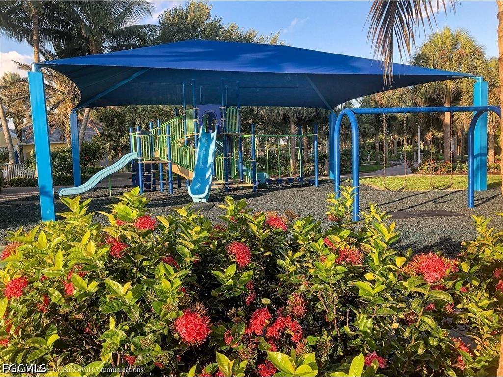 2769 Lambay Court Cape Coral FL 33991 2026024613 image43