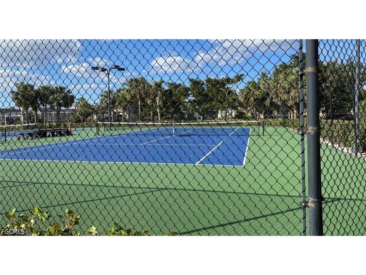 2769 Lambay Court Cape Coral FL 33991 2026024613 image44