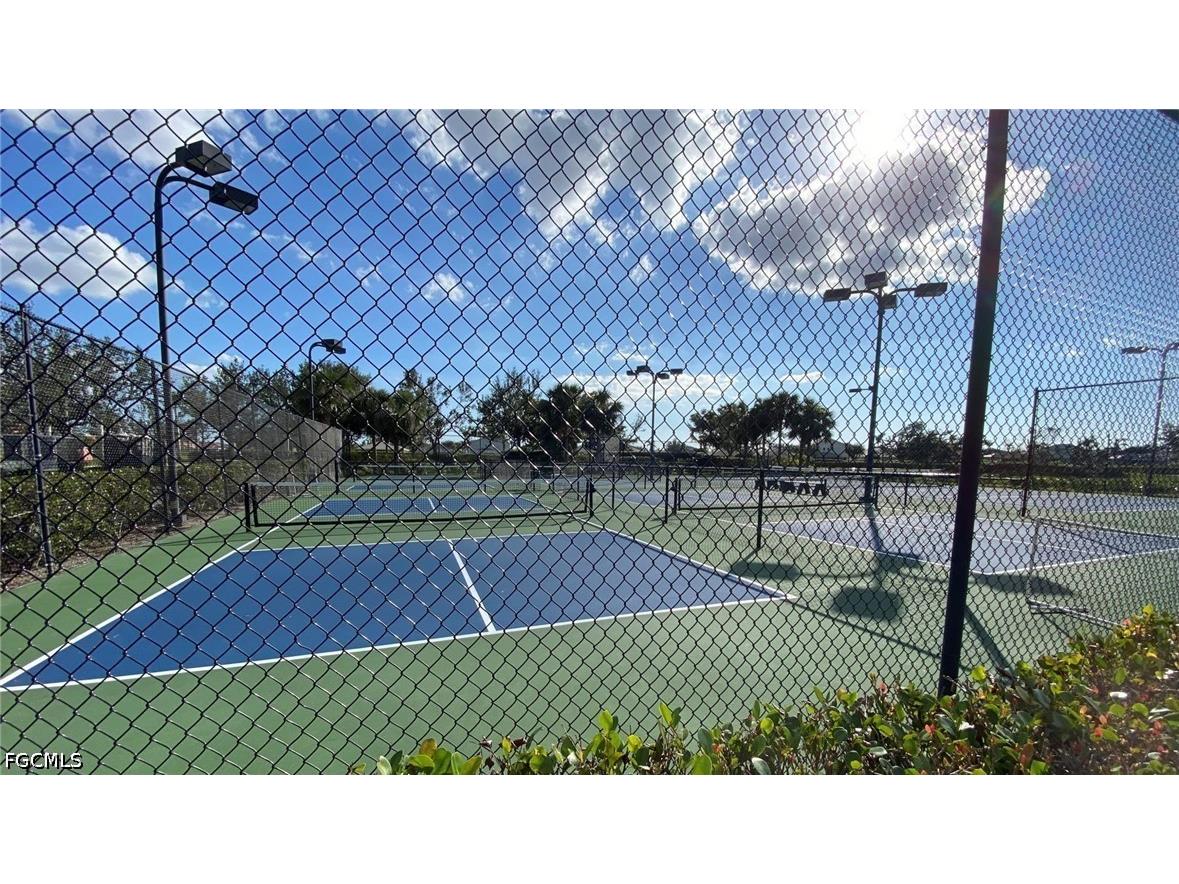 2769 Lambay Court Cape Coral FL 33991 2026024613 image45