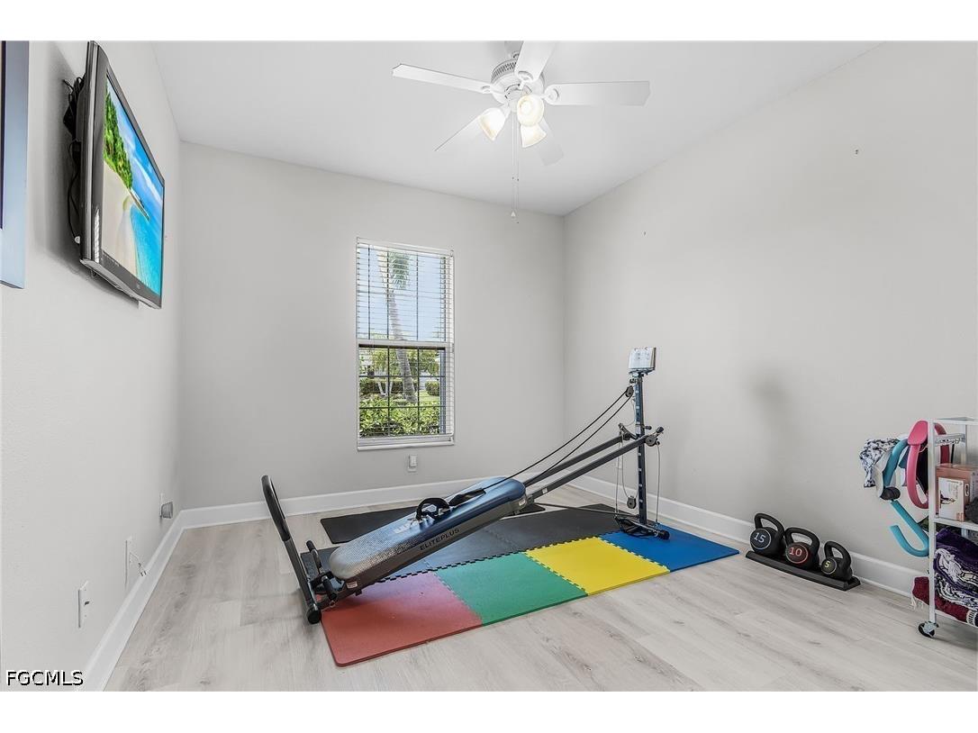 2769 Lambay Court Cape Coral FL 33991 2026024613 image5