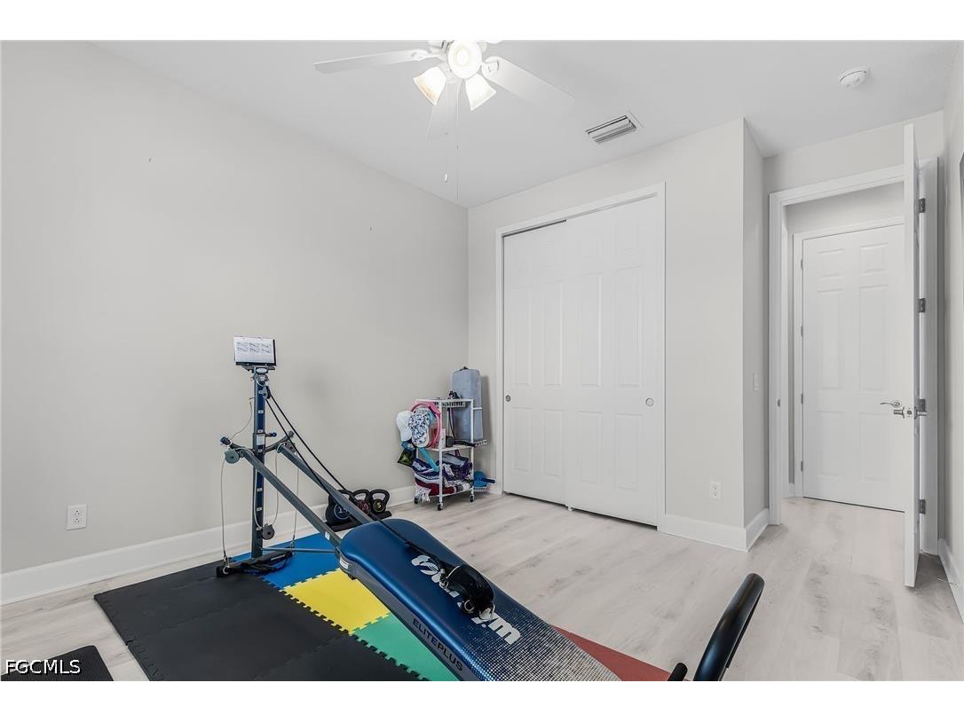 2769 Lambay Court Cape Coral FL 33991 2026024613 image6