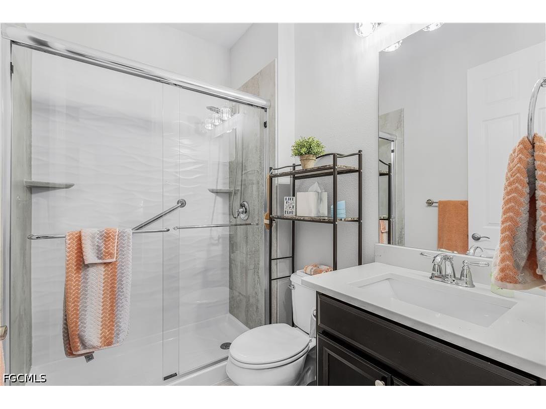 2769 Lambay Court Cape Coral FL 33991 2026024613 image7