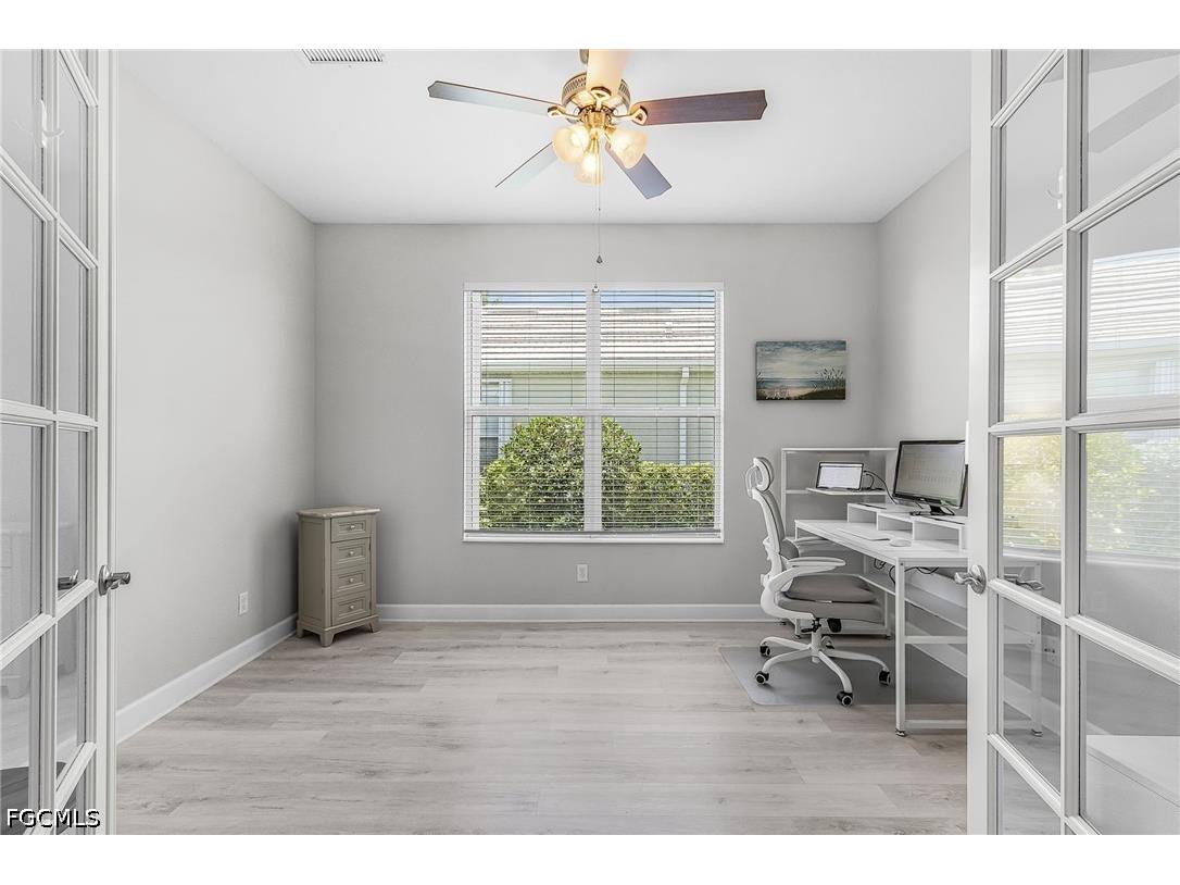 2769 Lambay Court Cape Coral FL 33991 2026024613 image8