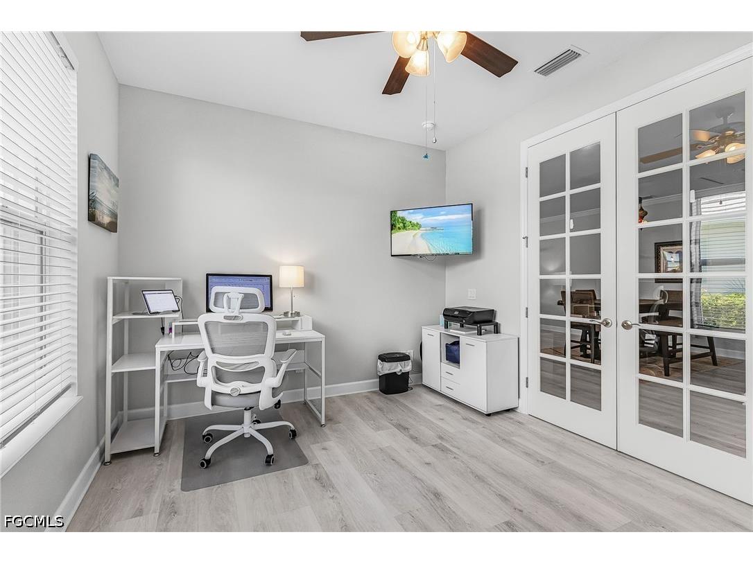 2769 Lambay Court Cape Coral FL 33991 2026024613 image9