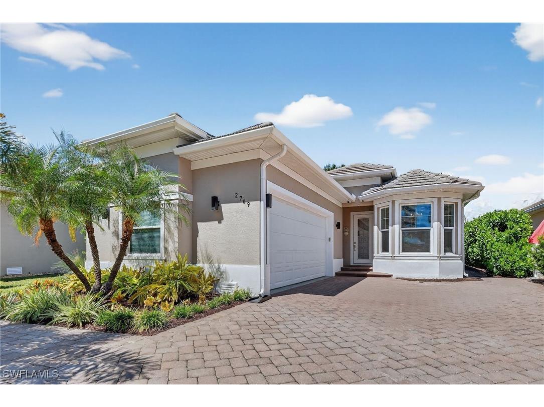 2769 Linda Drive Naples FL 34112 225071504 image1