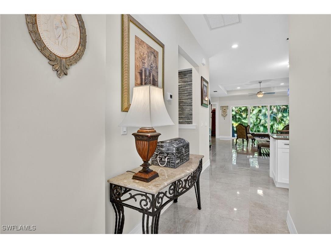 2769 Linda Drive Naples FL 34112 225071504 image10