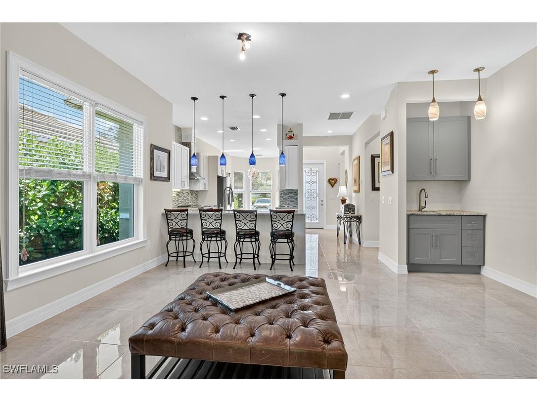 2769 Linda Drive Naples FL 34112 225071504 image11