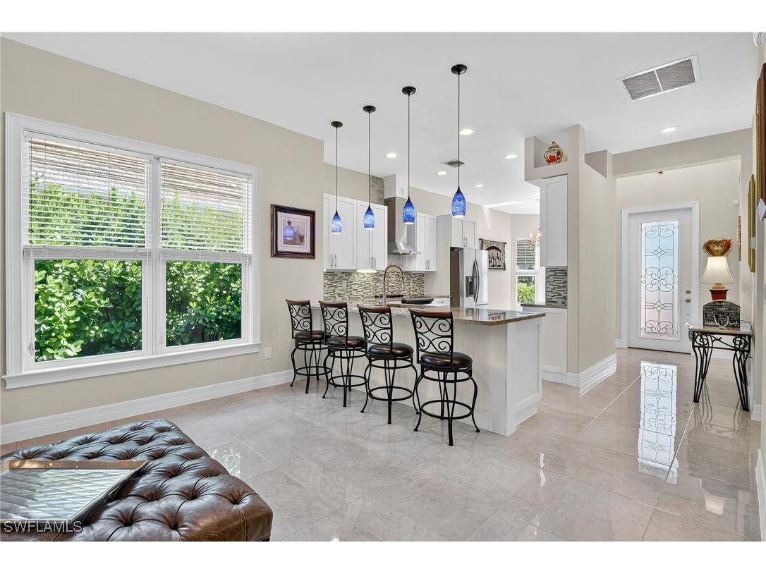 2769 Linda Drive Naples FL 34112 225071504 image12