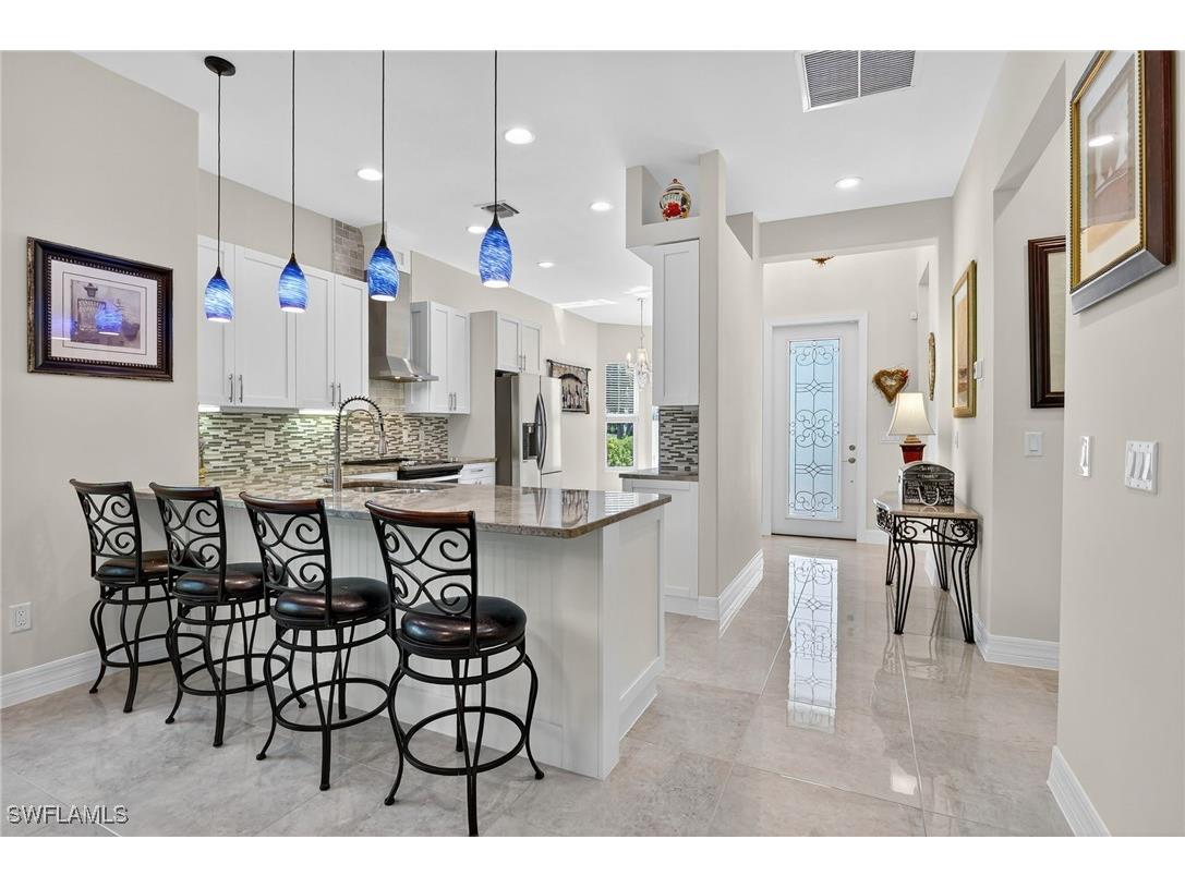 2769 Linda Drive Naples FL 34112 225071504 image13