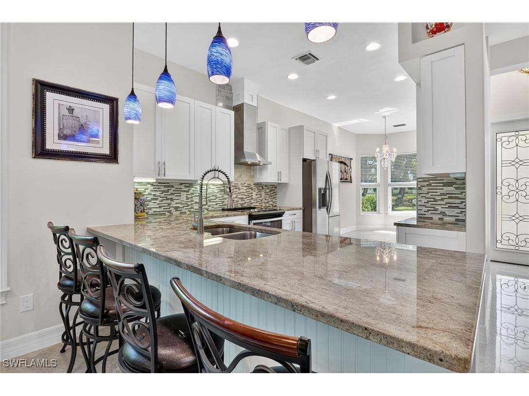 2769 Linda Drive Naples FL 34112 225071504 image14