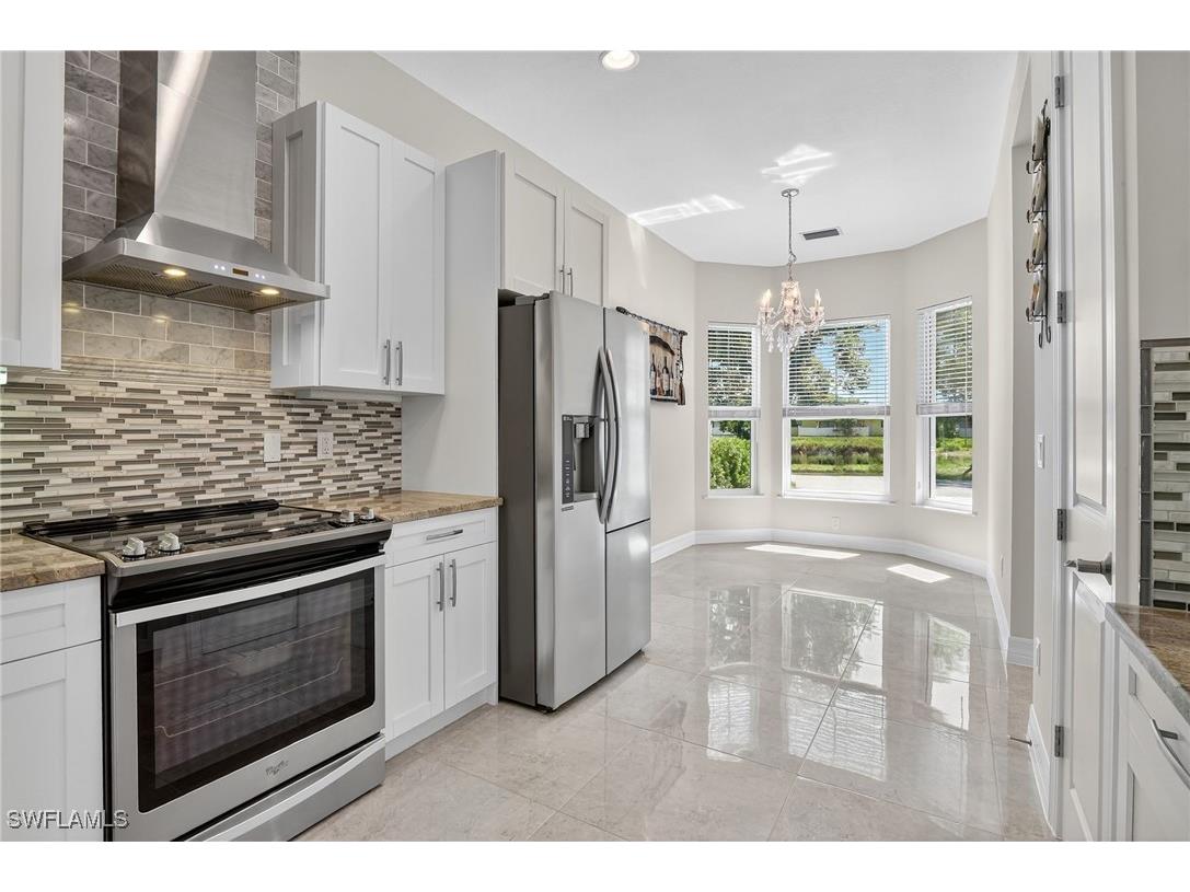 2769 Linda Drive Naples FL 34112 225071504 image15