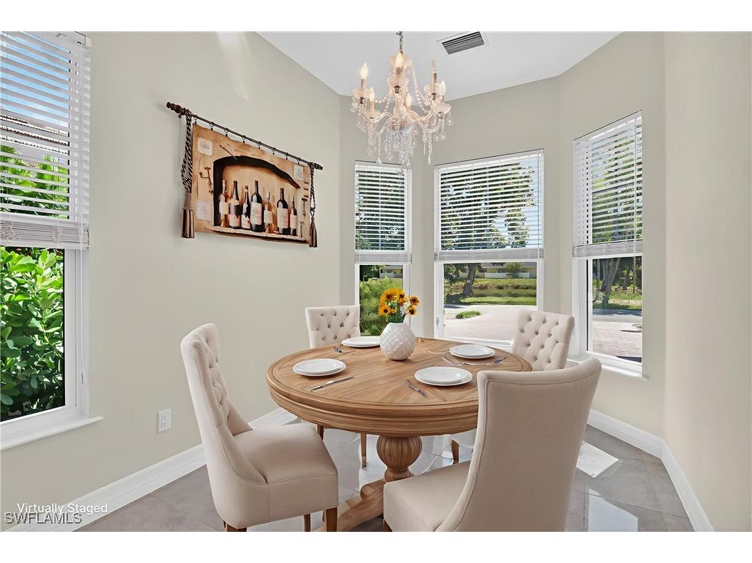 2769 Linda Drive Naples FL 34112 225071504 image16