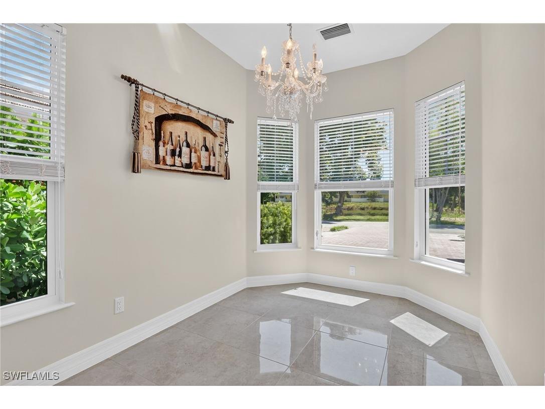 2769 Linda Drive Naples FL 34112 225071504 image17