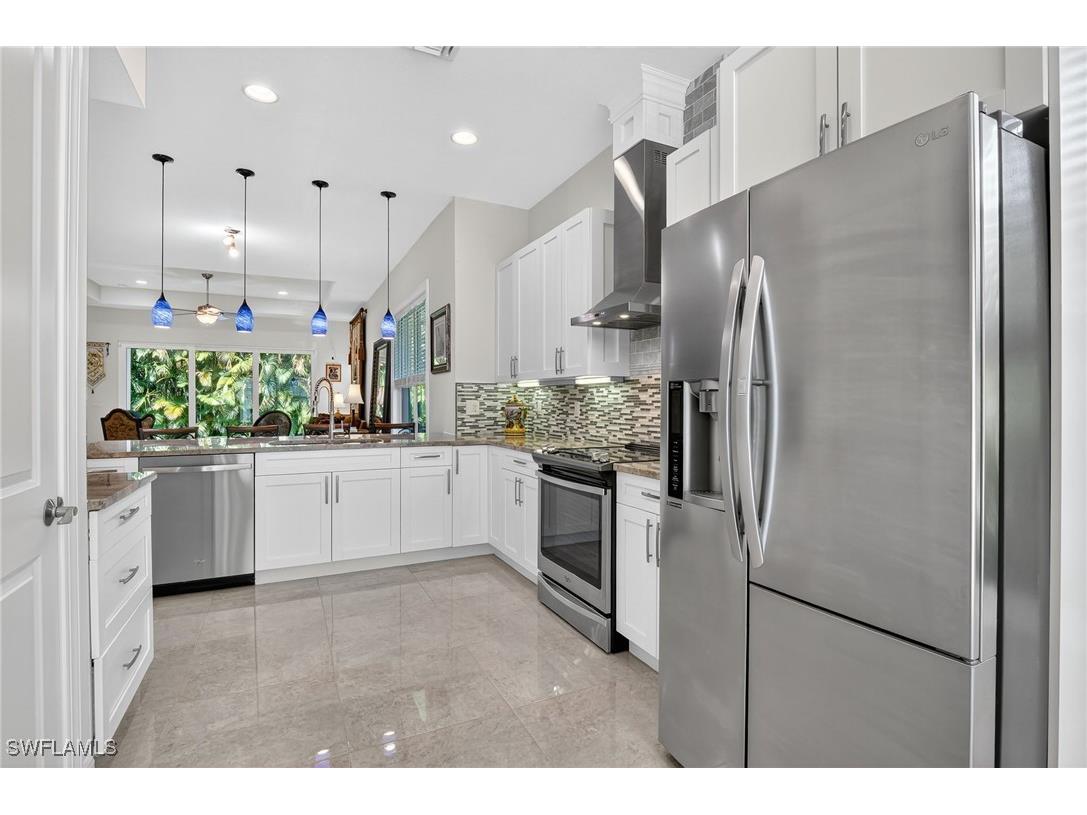 2769 Linda Drive Naples FL 34112 225071504 image18