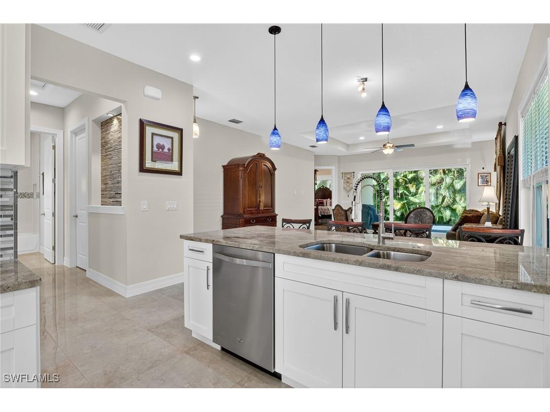 2769 Linda Drive Naples FL 34112 225071504 image19