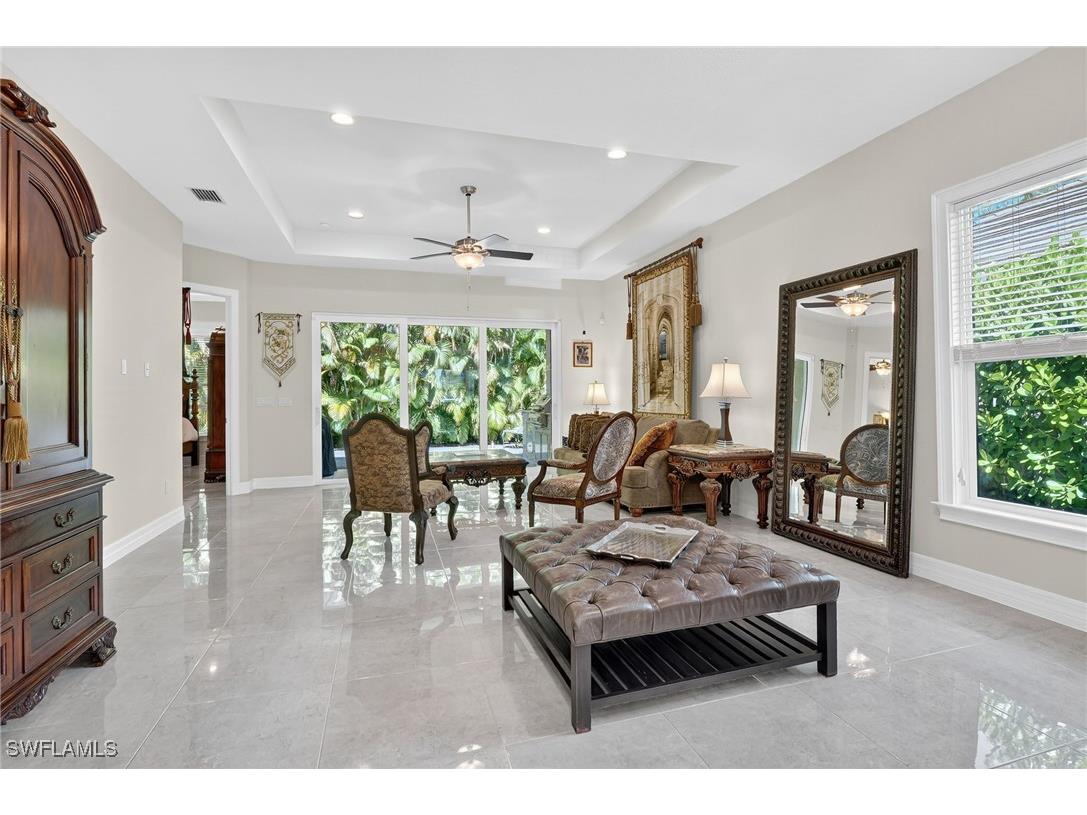 2769 Linda Drive Naples FL 34112 225071504 image2