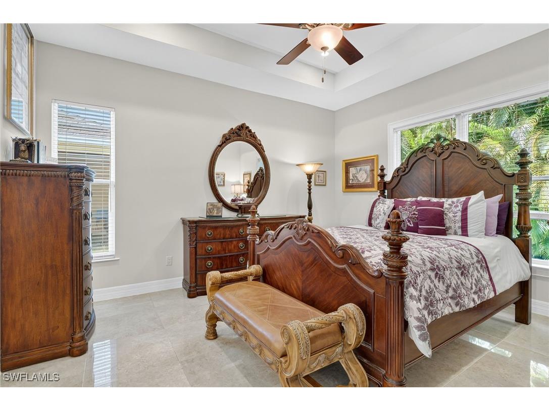 2769 Linda Drive Naples FL 34112 225071504 image20