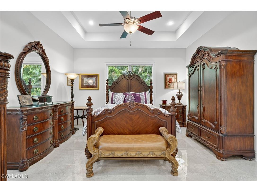 2769 Linda Drive Naples FL 34112 225071504 image21