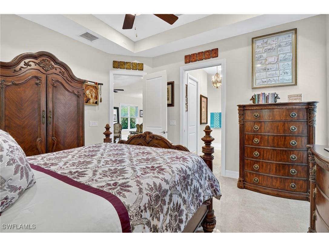 2769 Linda Drive Naples FL 34112 225071504 image22