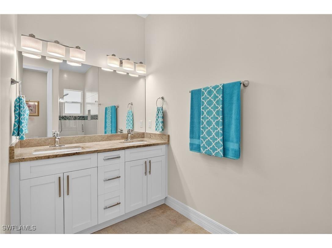 2769 Linda Drive Naples FL 34112 225071504 image23