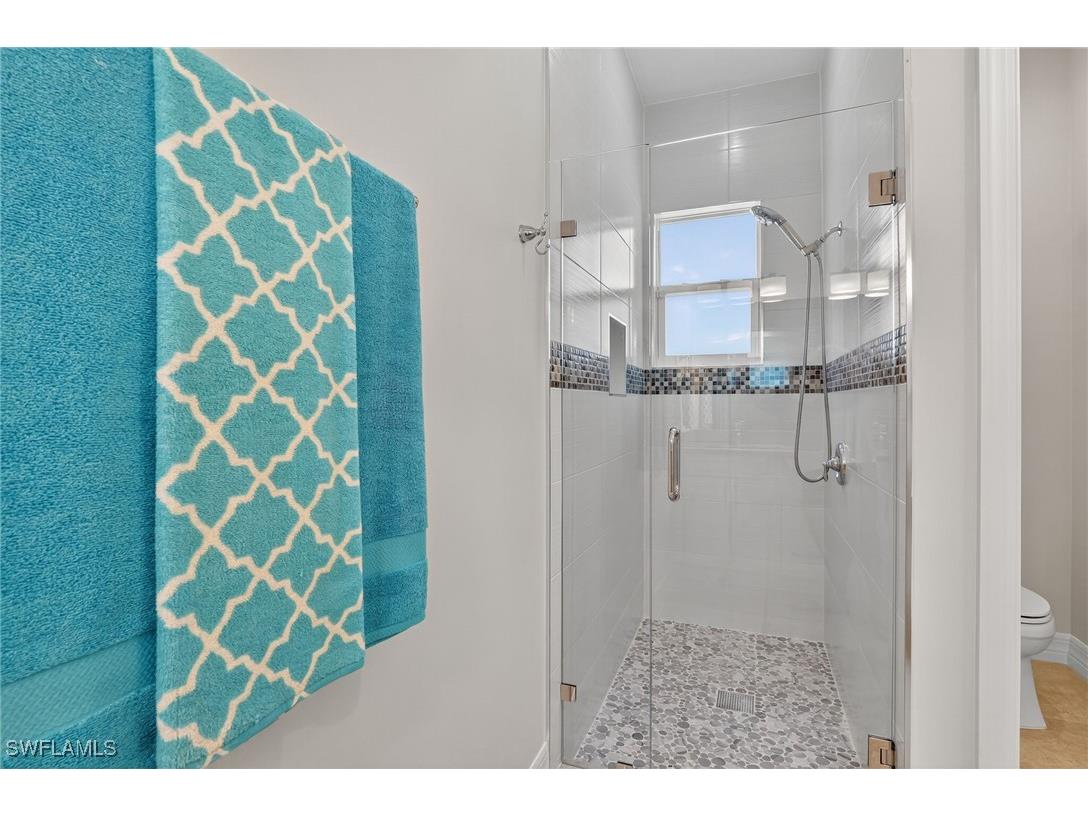 2769 Linda Drive Naples FL 34112 225071504 image24