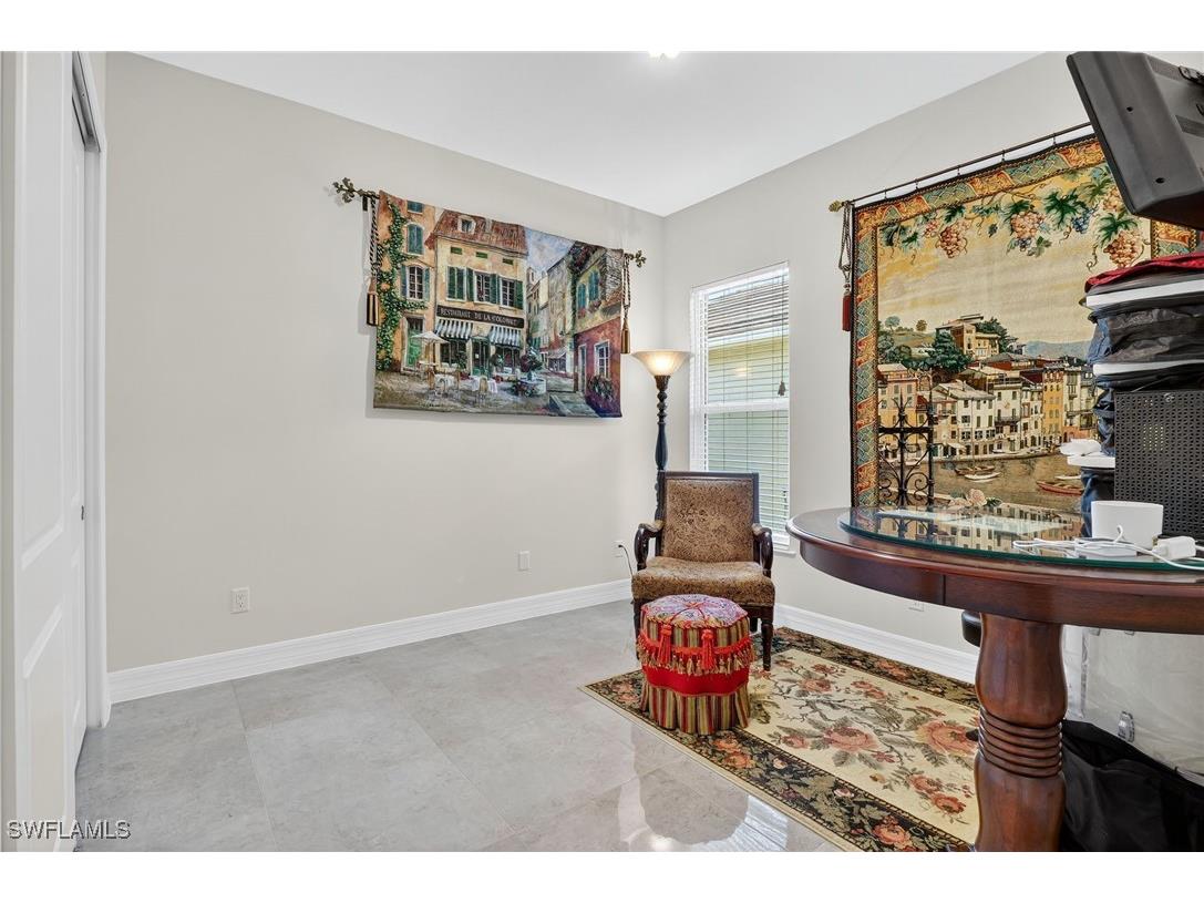 2769 Linda Drive Naples FL 34112 225071504 image25