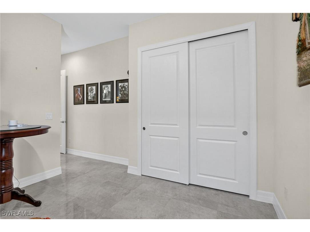 2769 Linda Drive Naples FL 34112 225071504 image26