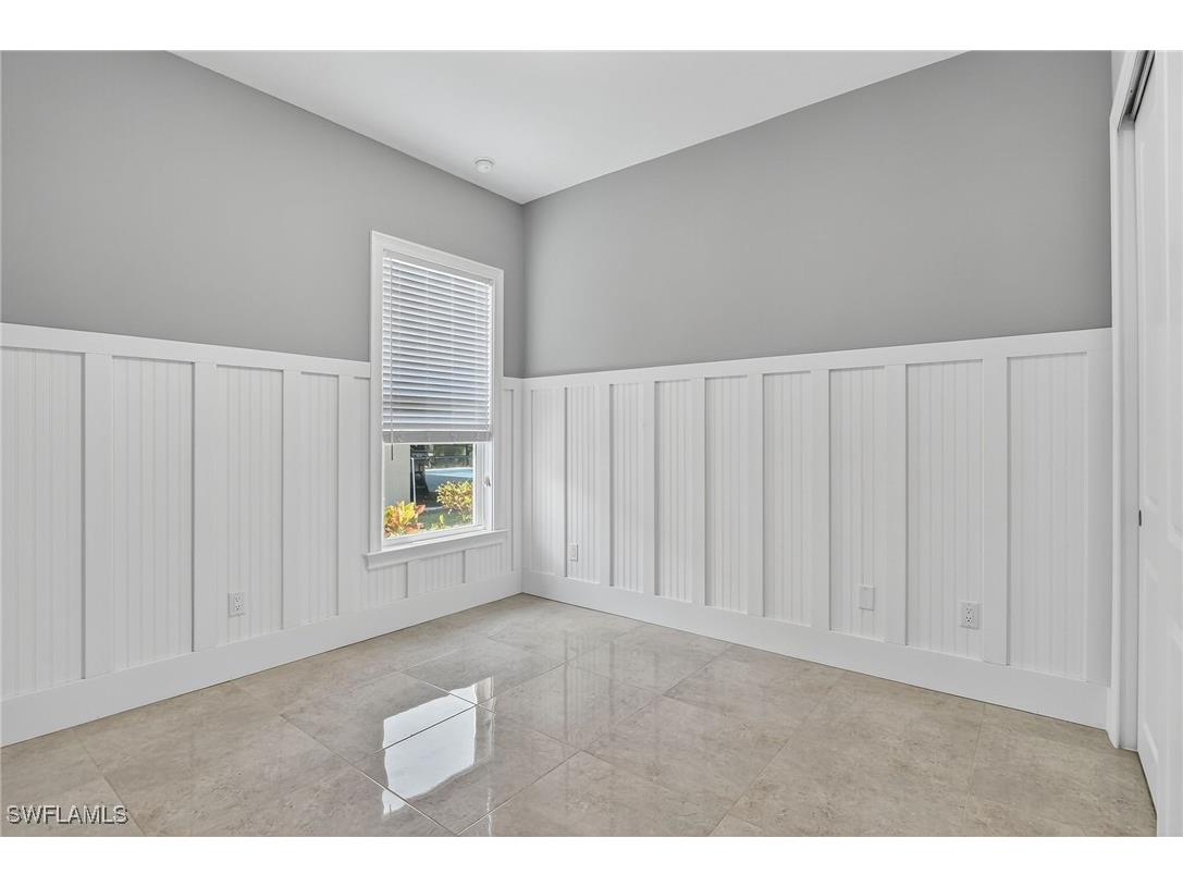 2769 Linda Drive Naples FL 34112 225071504 image27