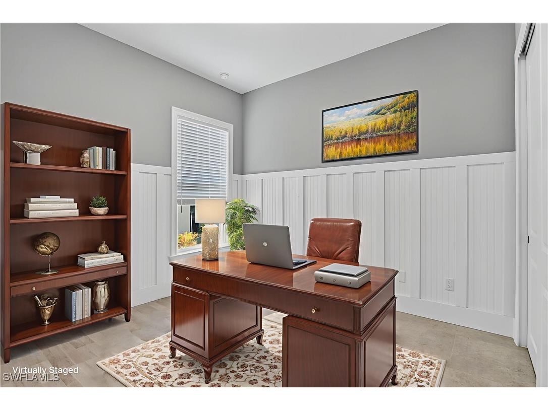 2769 Linda Drive Naples FL 34112 225071504 image28