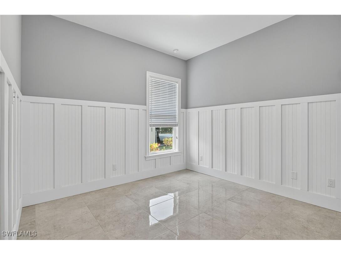 2769 Linda Drive Naples FL 34112 225071504 image29