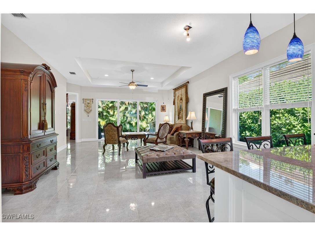 2769 Linda Drive Naples FL 34112 225071504 image3