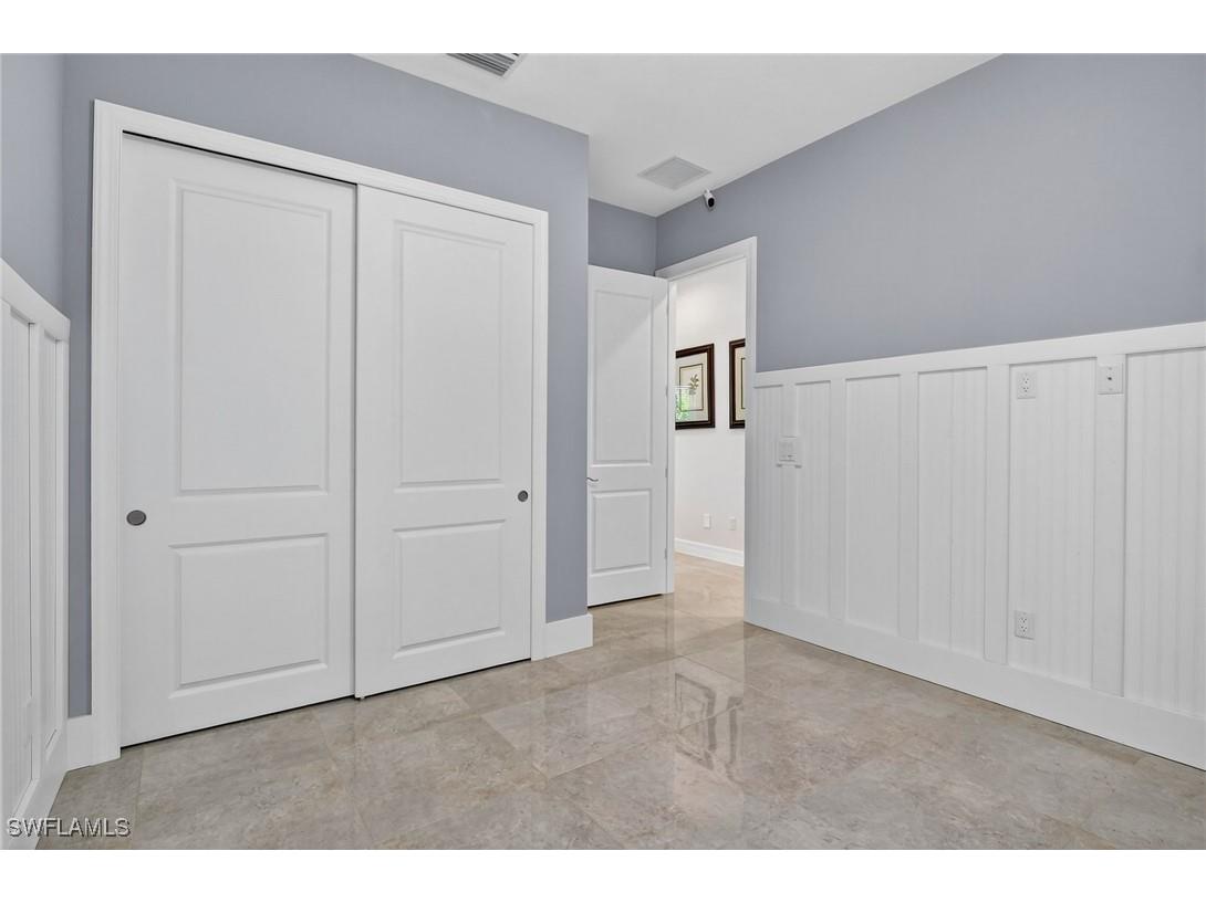 2769 Linda Drive Naples FL 34112 225071504 image30