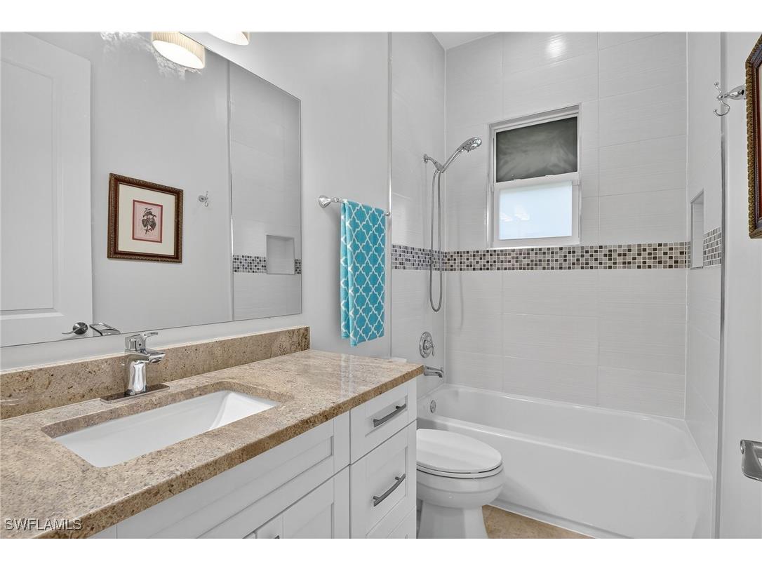 2769 Linda Drive Naples FL 34112 225071504 image31