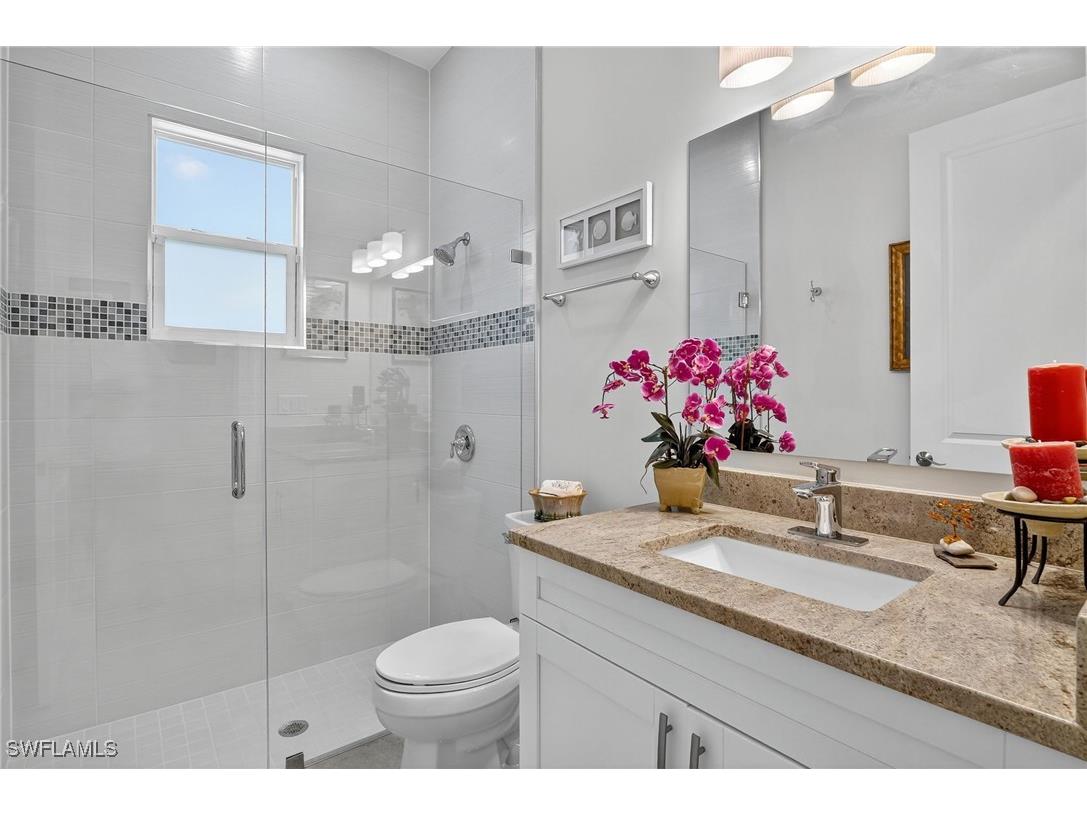 2769 Linda Drive Naples FL 34112 225071504 image32