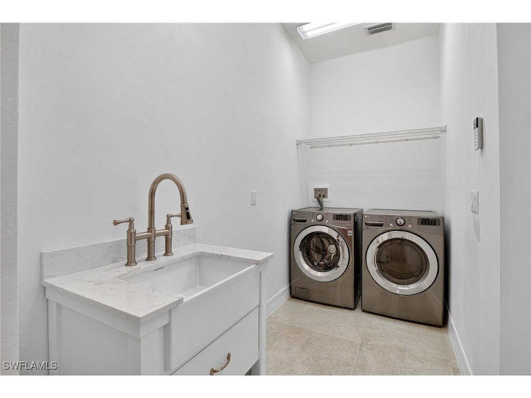 2769 Linda Drive Naples FL 34112 225071504 image33