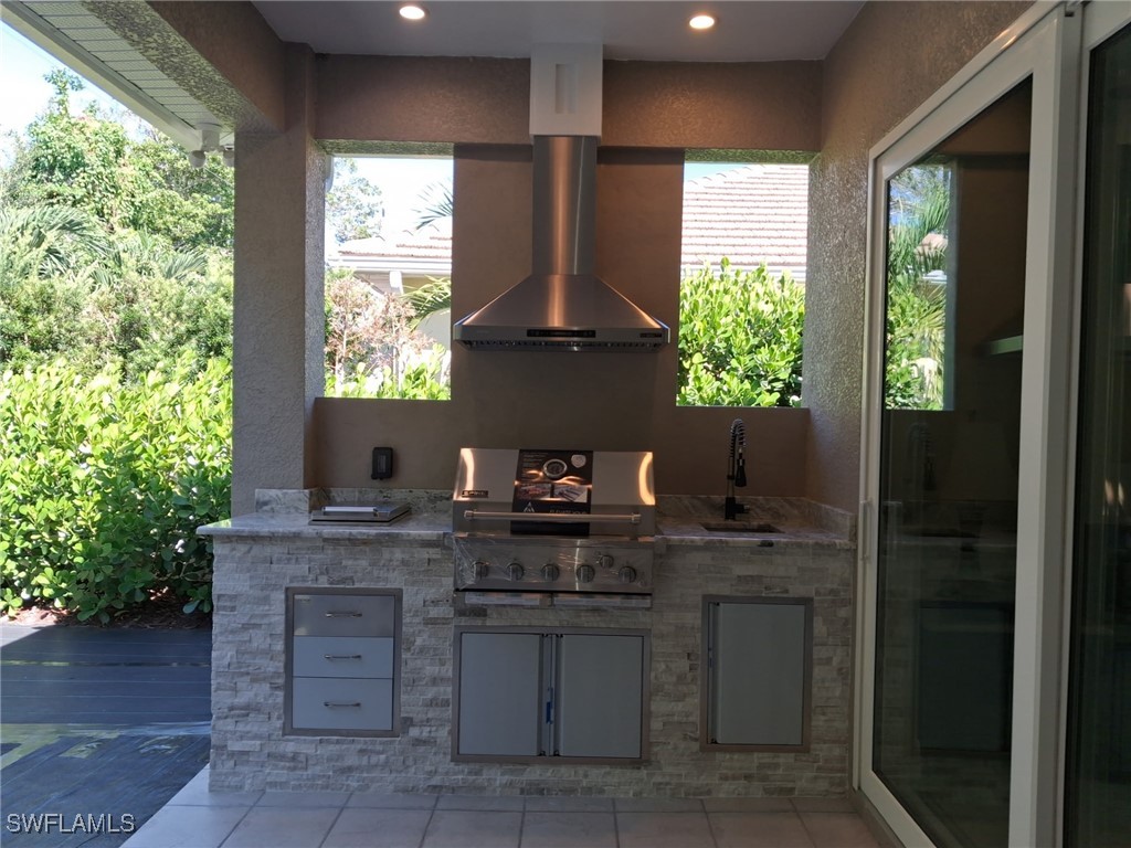 2769 Linda Drive Naples FL 34112 225071504 image34