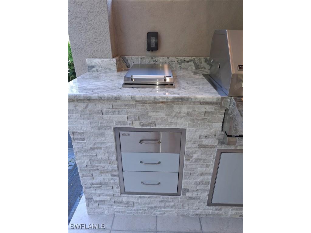 2769 Linda Drive Naples FL 34112 225071504 image35