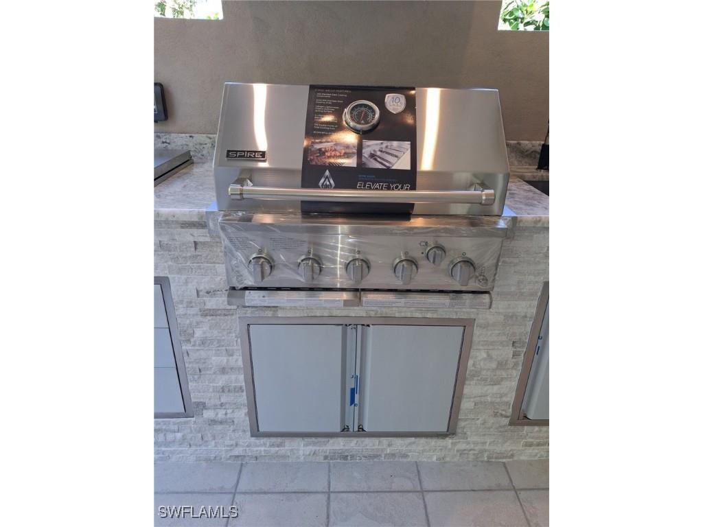 2769 Linda Drive Naples FL 34112 225071504 image36