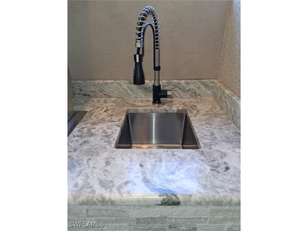 2769 Linda Drive Naples FL 34112 225071504 image37